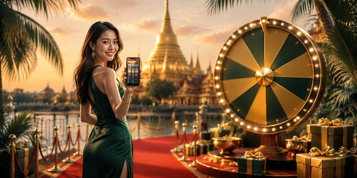 mdl98.com စလော့ဆုရှာဖွေရေး