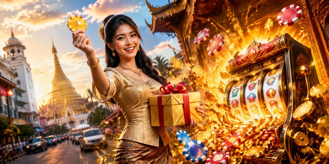 mdl98.com ငွေပေးချေမှု လမ်းညွှန်