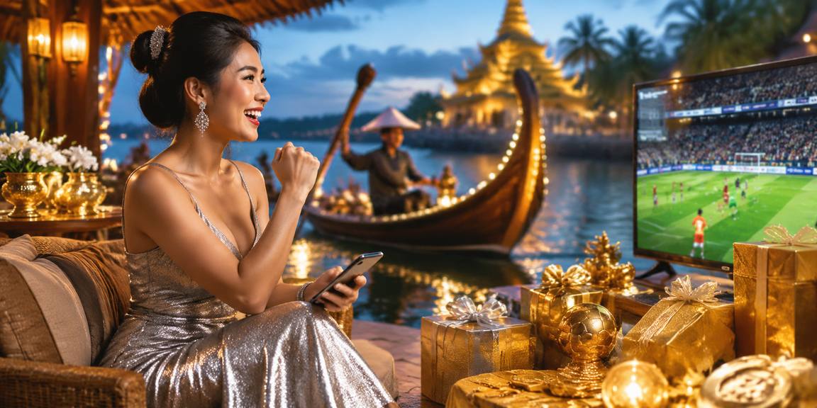 mdl98.com စလော့ကံခြင်းလှည့်