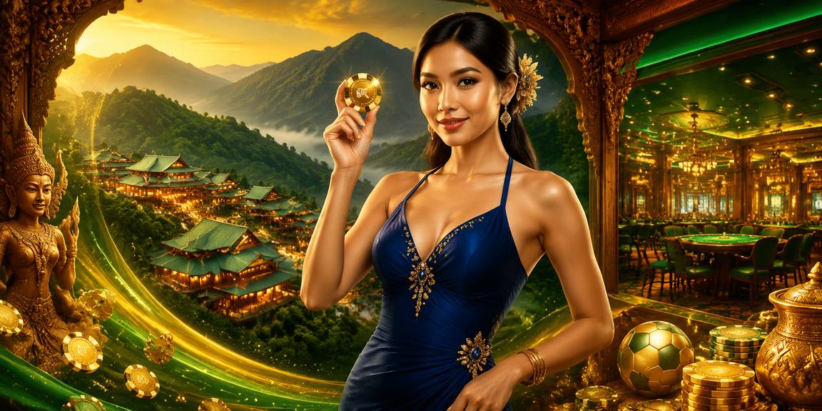 mdl98.com ကြိုဆိုဘောနပ်စ်