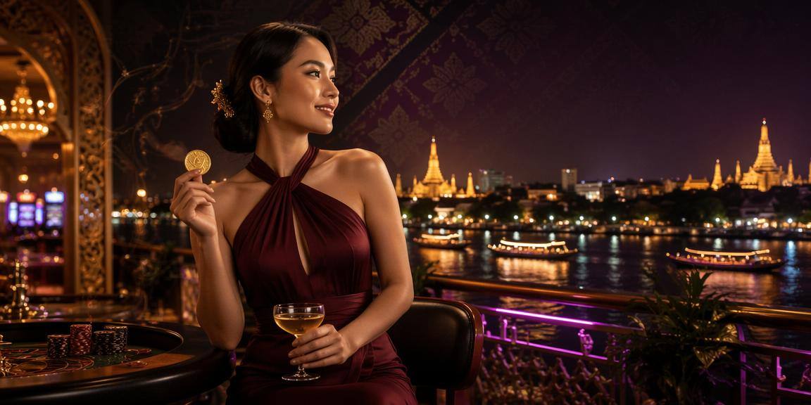 mdl98.com mdl98.com အပ်ပလီကေးရှင်းက ဘာလုပ်ပြီးသလဲ