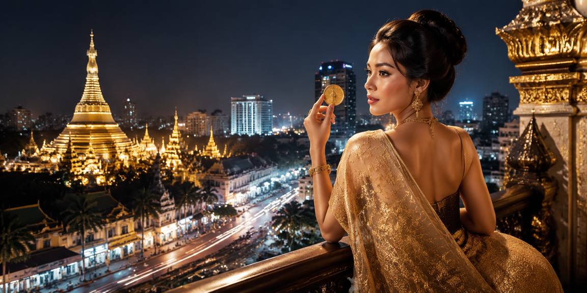 mdl98.com mdl98.com အပ်ပလီကေးရှင်း ၃ ကြိမ်တွင် ငင်သည်